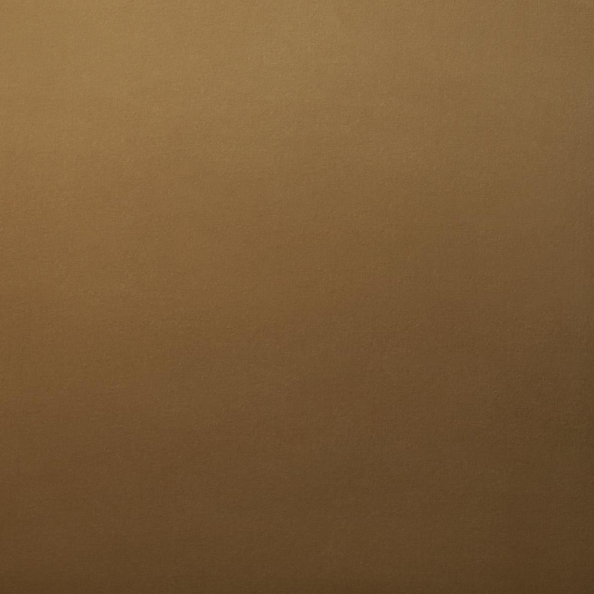 Schumacher Rocky Performance Velvet Camel Fabric