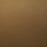 Schumacher Rocky Performance Velvet Camel Fabric