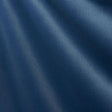 Schumacher Rocky Performance Velvet Delft Fabric