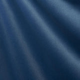 Schumacher Rocky Performance Velvet Delft Fabric