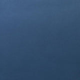 Schumacher Rocky Performance Velvet Delft Fabric