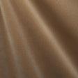 Schumacher Rocky Performance Velvet Fawn Fabric