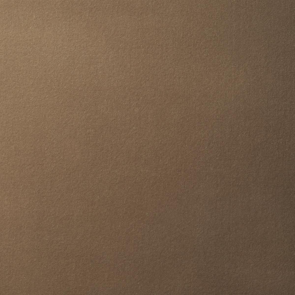 Schumacher Rocky Performance Velvet Fawn Fabric