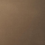 Schumacher Rocky Performance Velvet Fawn Fabric