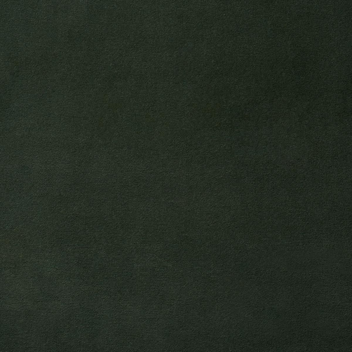 Schumacher Rocky Performance Velvet Hunter Fabric