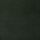 Schumacher Rocky Performance Velvet Hunter Fabric