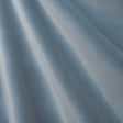 Schumacher Rocky Performance Velvet Slate Fabric