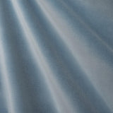 Schumacher Rocky Performance Velvet Slate Fabric