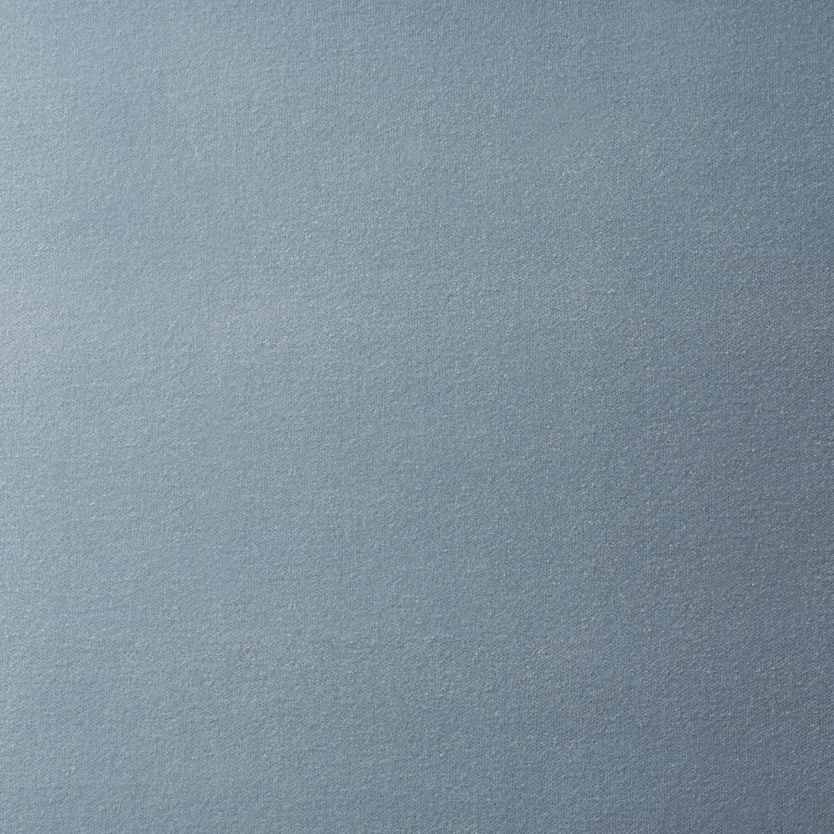 Schumacher Rocky Performance Velvet Slate Fabric