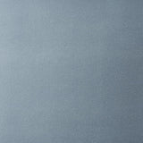 Schumacher Rocky Performance Velvet Slate Fabric