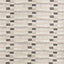 Kravet BAHIA BLANCA NATURAL Upholstery Fabric