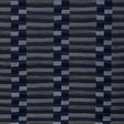 Kravet BAHIA BLANCA INDIGO Upholstery Fabric