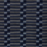 Kravet BAHIA BLANCA INDIGO Upholstery Fabric