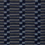 Kravet BAHIA BLANCA INDIGO Upholstery Fabric