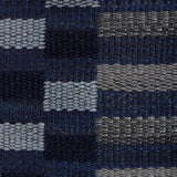 Kravet BAHIA BLANCA INDIGO Upholstery Fabric