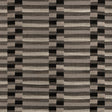 Kravet BAHIA BLANCA PETRO Upholstery Fabric
