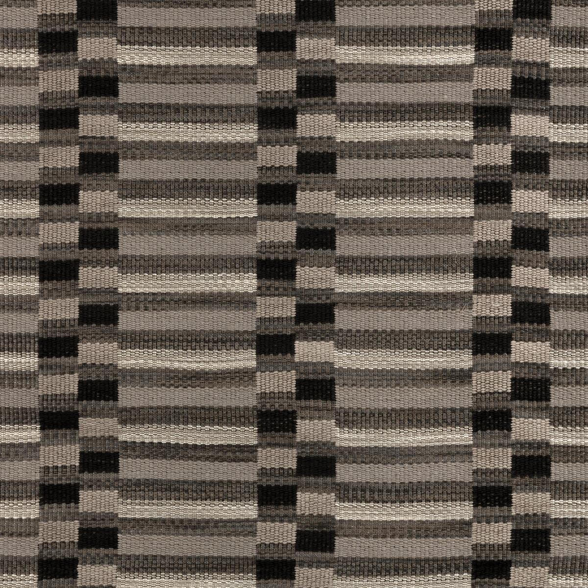 Kravet BAHIA BLANCA PETRO Upholstery Fabric