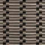 Kravet BAHIA BLANCA PETRO Upholstery Fabric