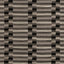 Kravet BAHIA BLANCA PETRO Upholstery Fabric