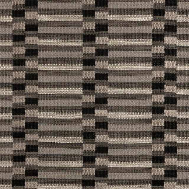 Kravet BAHIA BLANCA PETRO Upholstery Fabric