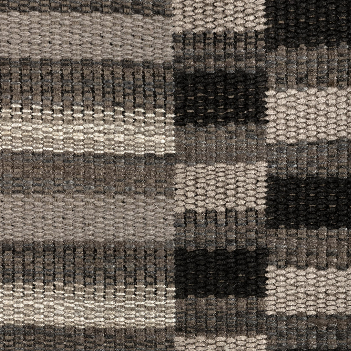 Kravet BAHIA BLANCA PETRO Upholstery Fabric