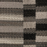 Kravet BAHIA BLANCA PETRO Upholstery Fabric