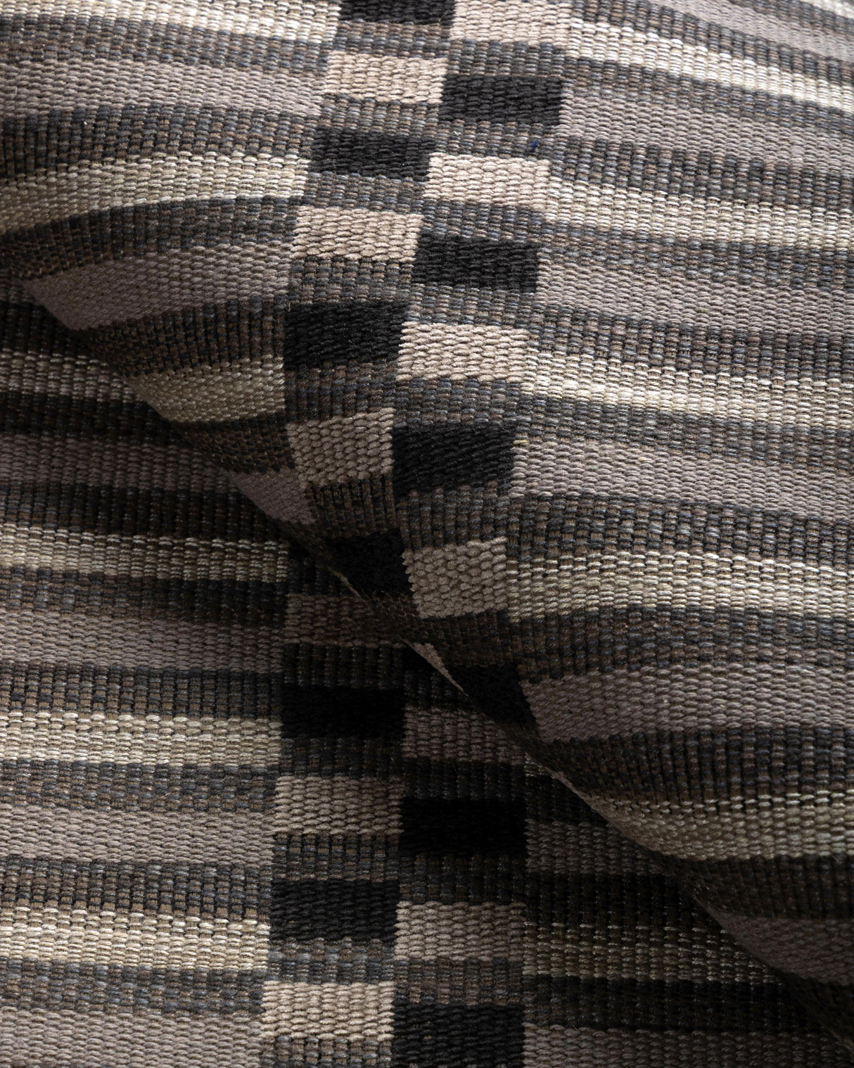 Kravet BAHIA BLANCA PETRO Upholstery Fabric