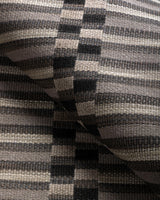 Kravet BAHIA BLANCA PETRO Upholstery Fabric