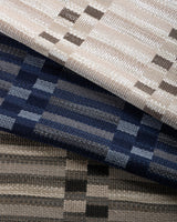 Kravet BAHIA BLANCA PETRO Upholstery Fabric