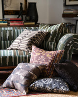 Kravet BAHIA BLANCA PETRO Upholstery Fabric