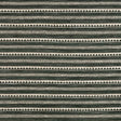 Kravet VAQUERO BOSQUE Upholstery Fabric