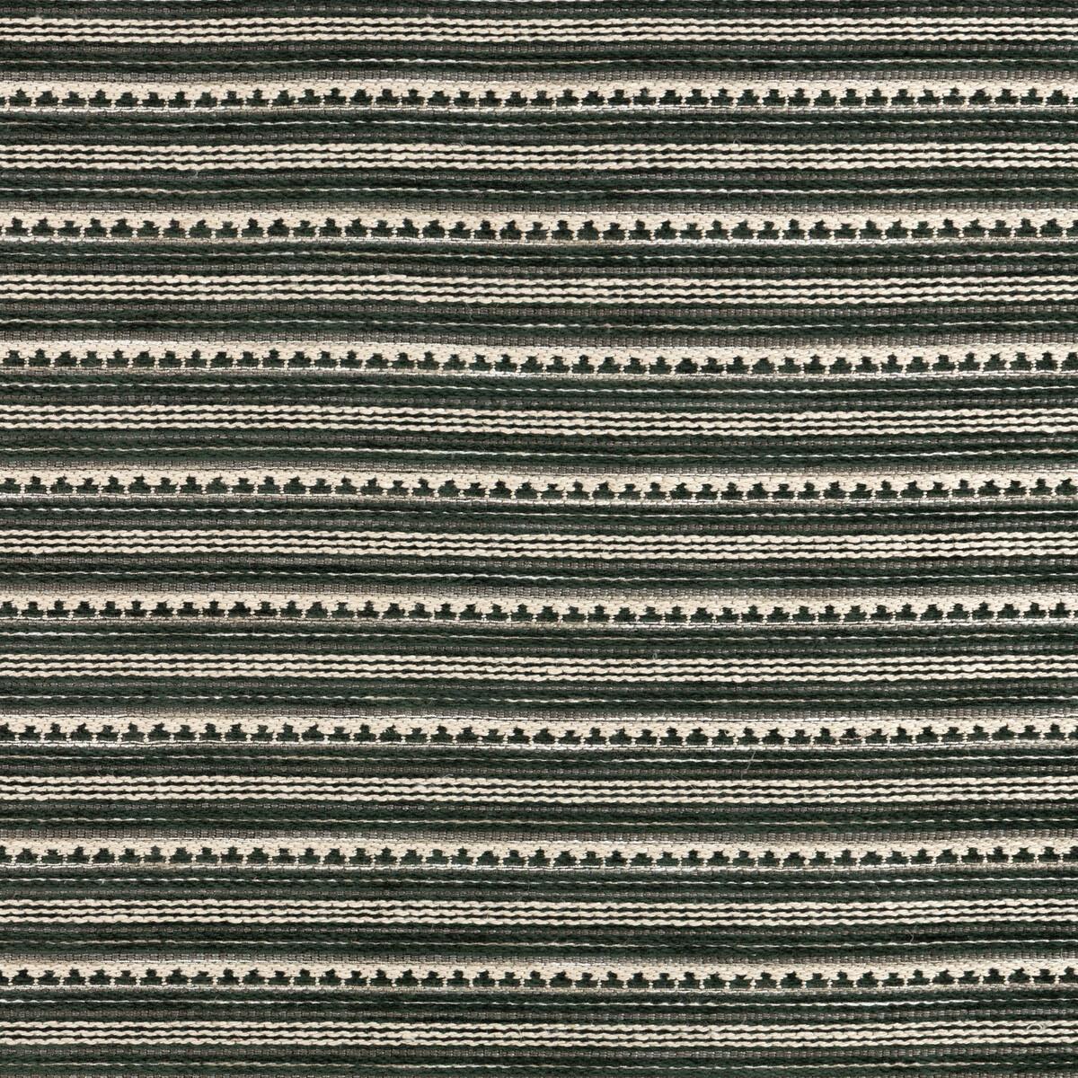 Kravet VAQUERO BOSQUE Upholstery Fabric