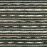 Kravet VAQUERO BOSQUE Upholstery Fabric