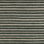 Kravet VAQUERO BOSQUE Upholstery Fabric