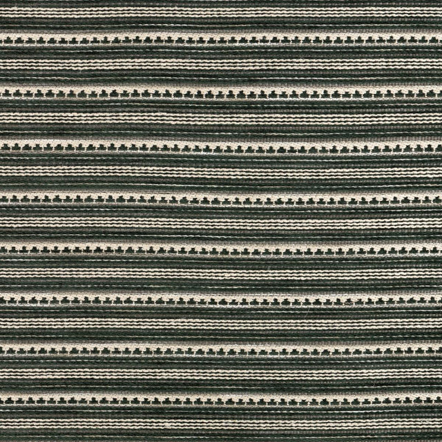 Kravet VAQUERO BOSQUE Upholstery Fabric