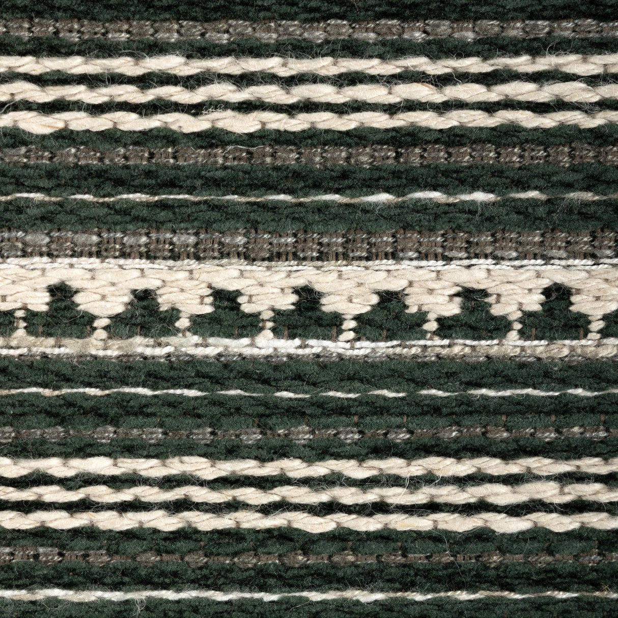 Kravet VAQUERO BOSQUE Upholstery Fabric