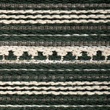 Kravet VAQUERO BOSQUE Upholstery Fabric