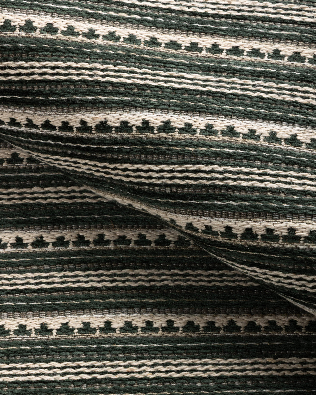 Kravet VAQUERO BOSQUE Upholstery Fabric
