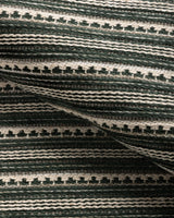 Kravet VAQUERO BOSQUE Upholstery Fabric