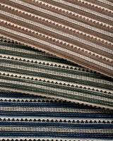 Kravet VAQUERO BOSQUE Upholstery Fabric