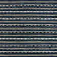 Kravet VAQUERO INDIGO Upholstery Fabric