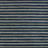 Kravet VAQUERO INDIGO Upholstery Fabric