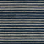 Kravet VAQUERO INDIGO Upholstery Fabric