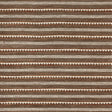Kravet VAQUERO MADERA Upholstery Fabric