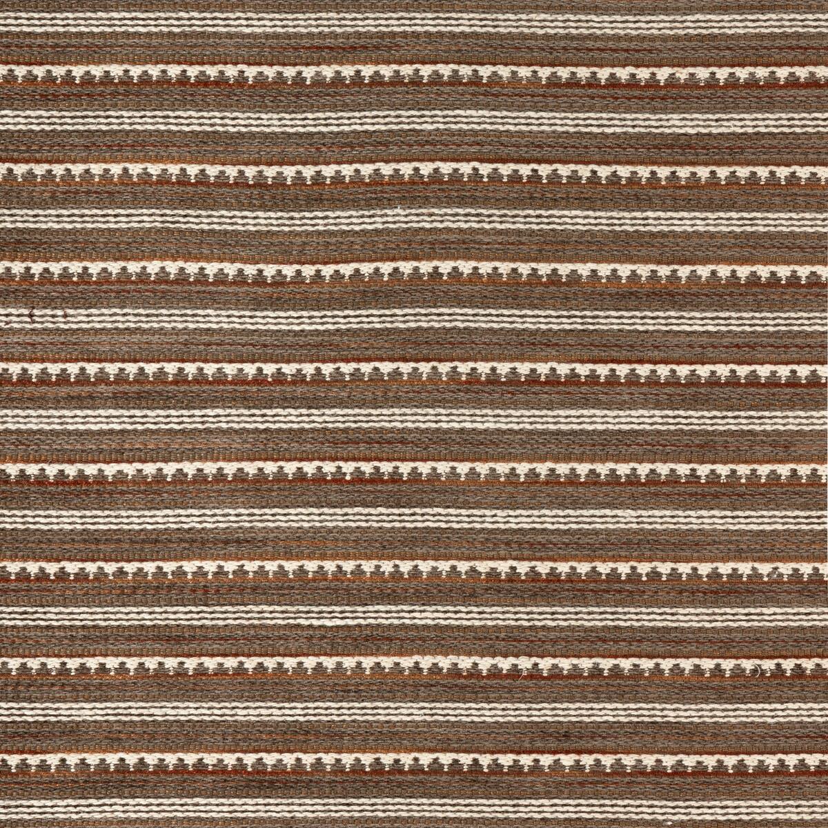 Kravet VAQUERO MADERA Upholstery Fabric