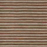 Kravet VAQUERO MADERA Upholstery Fabric