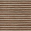 Kravet VAQUERO MADERA Upholstery Fabric