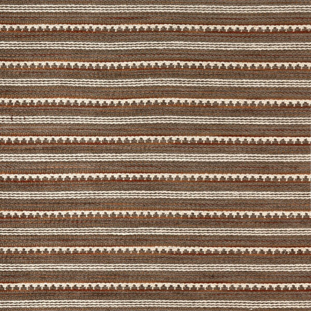 Kravet VAQUERO MADERA Upholstery Fabric