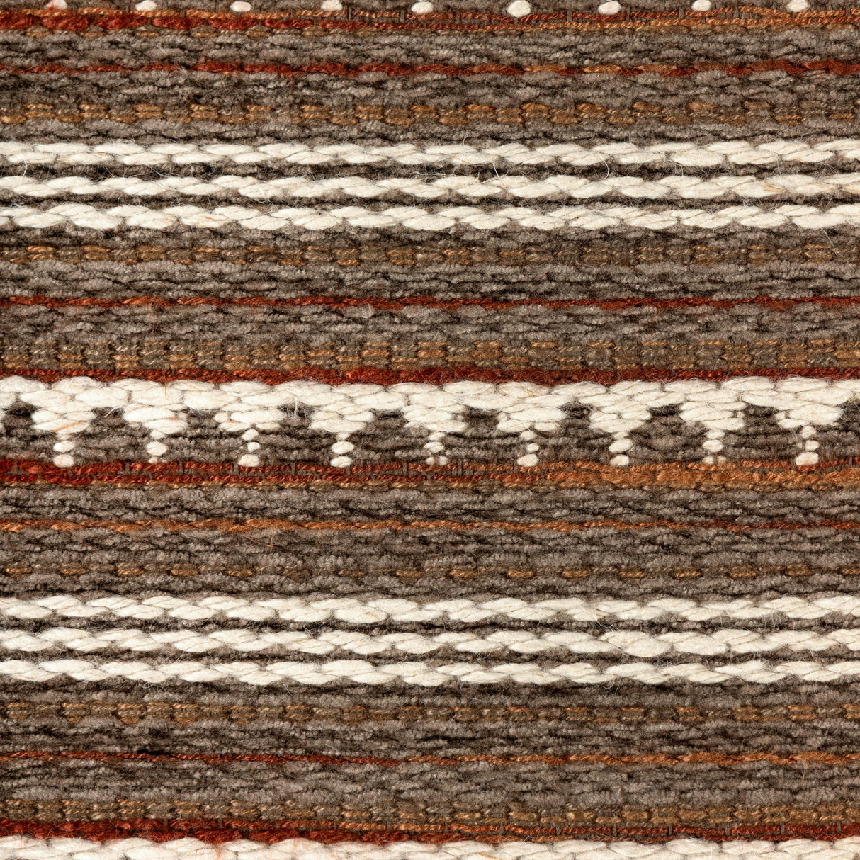 Kravet VAQUERO MADERA Upholstery Fabric