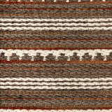 Kravet VAQUERO MADERA Upholstery Fabric